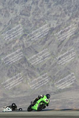 media/Dec-05-2025-CVMA Friday Practice (Fri) [[303bad9a84]]/3-Racer 3 (NRS)/Session 3 (Turn 10)/